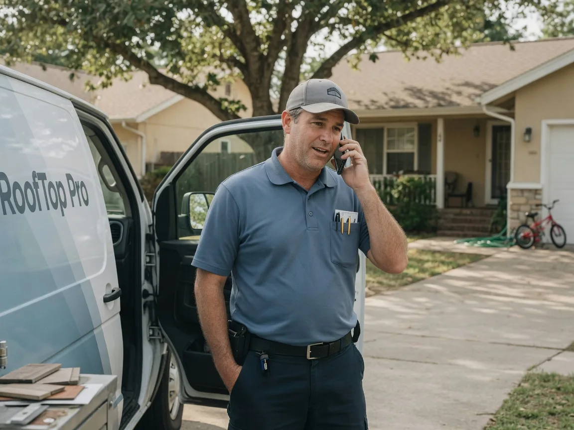 Roof Repair Attica, IN FAQs